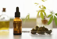 How Long Does Cbd Flower Stay in Your System