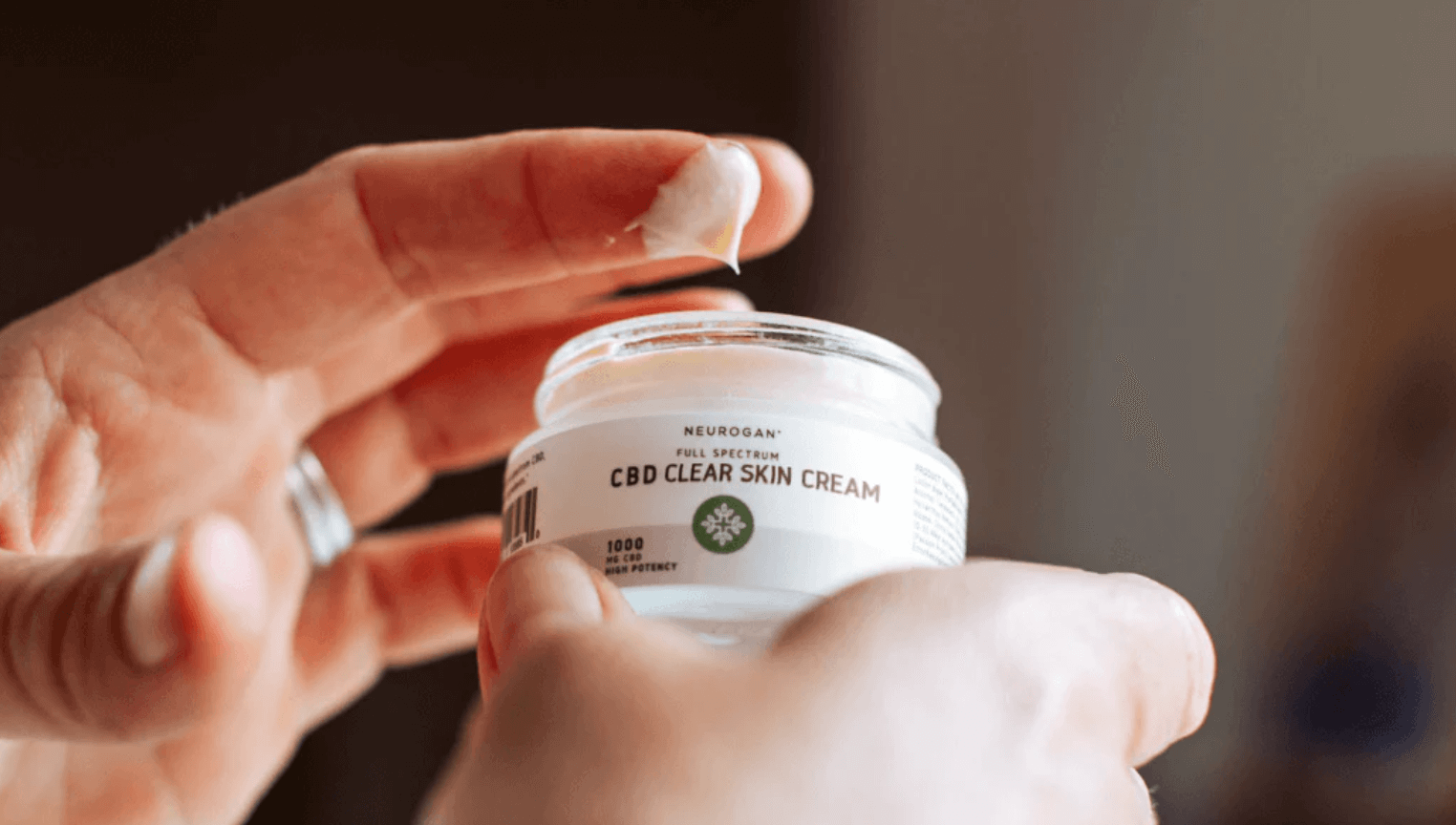 How Long Does Cbd Cream Take to Work