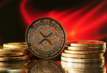 XRP Price USD: How Global Events Impact Its Value