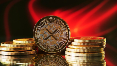 XRP Price USD: How Global Events Impact Its Value
