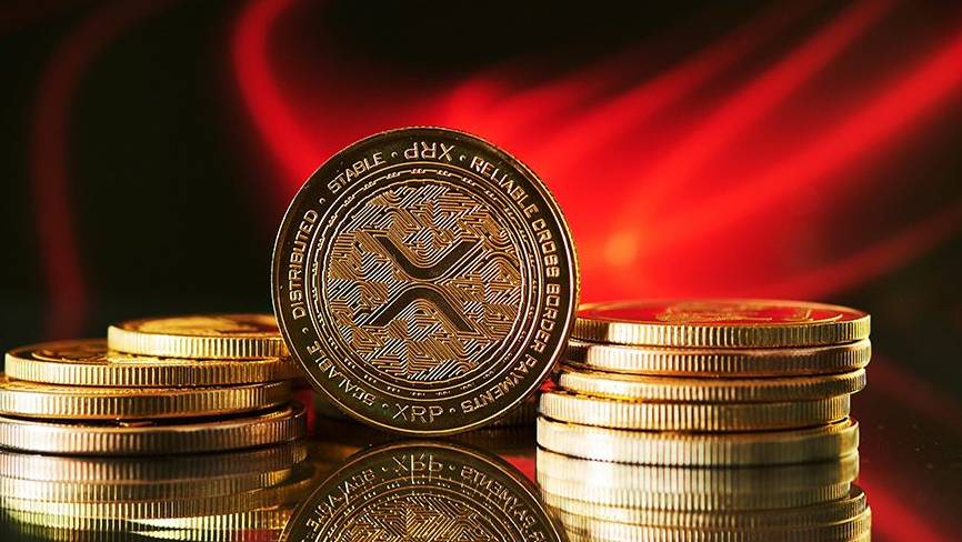 XRP Price USD: How Global Events Impact Its Value