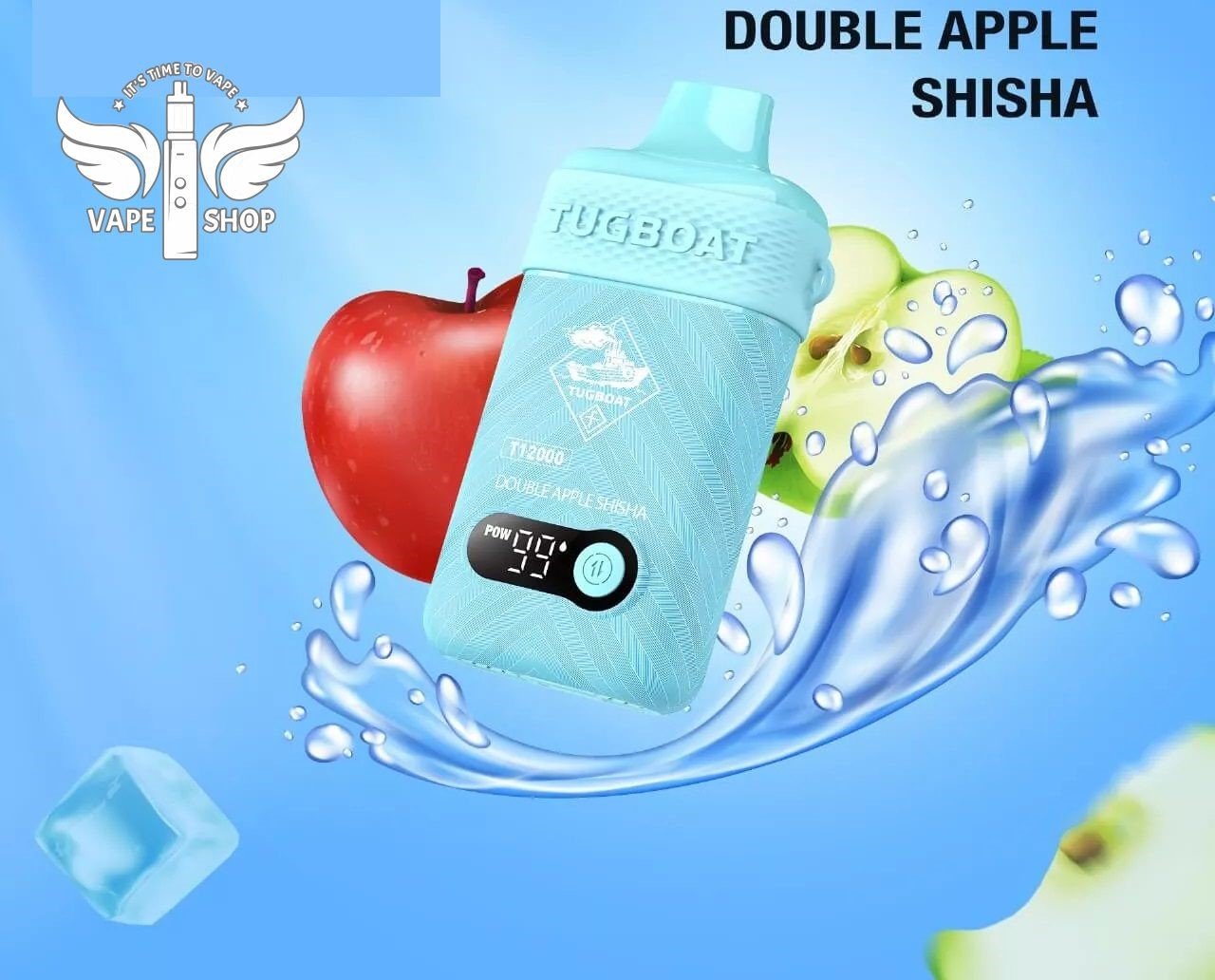 Ultimate vaping devices that are worth trying