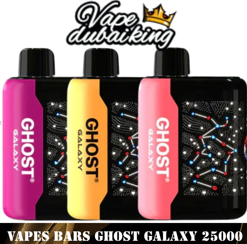 SMOOTH 20MG NICOTINE HITS: VAPES BARS FOUND MARY 5800 PUFFS