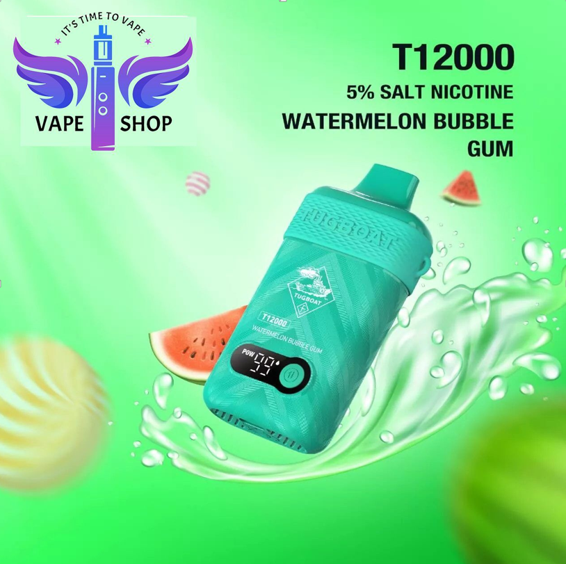 What Makes a Great Vape Store Stand Out?
