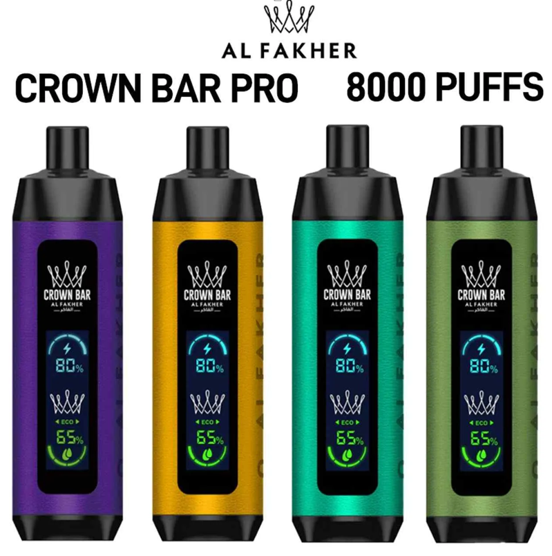 Vape Culture Uncovered: How Flavors, Technology, and Style Shape Modern Vaping