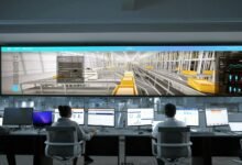 benchmarking operational performance metrics