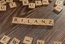 competitive analysis of numbers