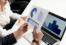 global market analysis report