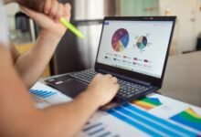 global performance metrics evaluation