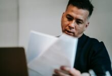 industry insights and analysis