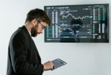 industry intelligence analysis report