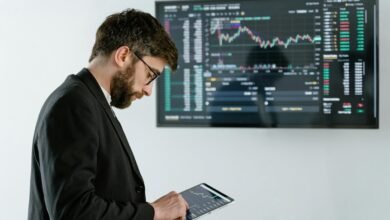 industry intelligence analysis report