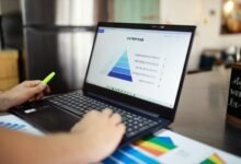 market insights for products