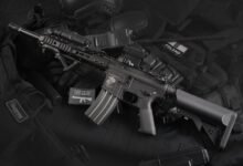 operational assessment of items