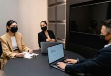 operational insights on numbers