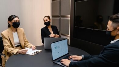 operational insights on numbers