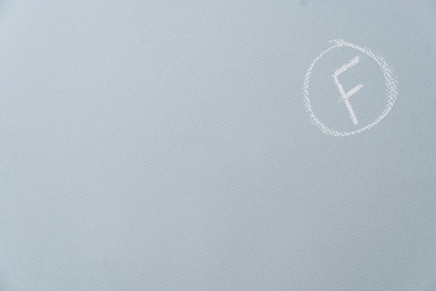 performance assessment of operations