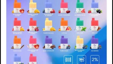 TUGBAOT IS A POPULAR OPTION AMONG USERS IN DUBAI