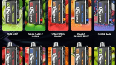 TURBO POWER FOR EXTENDED SESSIONS