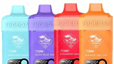 Vape Shop Near Me in Dubai: Product Quality and Exceptional Maintenance
